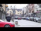 Gostivar Makedonya'ya Nasıl Dahil Oldu? - Çanakkale'de Unutulan Avazımız - TRT Avaz