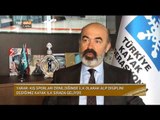 Türkiye Kayak Federasyonu 80 Yıldır Faaliyetlerini Sürdürüyor - Devrialem - TRT Avaz