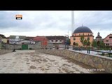 Avrupa'da Resmi Dili Türkçe Olan Belediye - Kosova Mamuşa - Balkanlar Diyarı -TRT Avaz