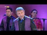 Uca Uca Dağ Başında - Azerbaycan - Abdullah Gündüz - Türküğ Müzik Topluluğu - TRT Avaz