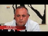 Çanakkale Şehitler Anıtı Mamuşa'da Yapılacak - Balkanlar Diyarı -TRT Avaz