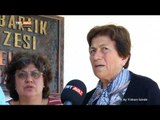 KKTC'deki Kanlı Noelin Tanıkları ile Konuştuk - Rum Çetelerin Baskını - TRT Avaz