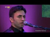 Altın Beşik - Türkistan - Türküğ Müzik Topluluğu - TRT Avaz