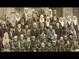 İsa Yusuf Alptekin'in Hayatı ve Mücadelesi - Türkistan Gündemi - TRT Avaz