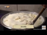 Bosnalılar'ın Uzun Boylu Olmasını Sağlayan Yiyecek - İstikamet Bosna Hersek - TRT Avaz