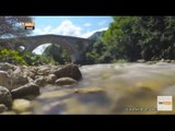 Fatih'in Ordusuyla Geçtiği Köprü - Sarayova - İstikamet Bosna Hersek - TRT Avaz