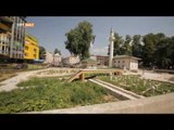 Bakırbaba Camii'nden 130 Yıl Sonra Ezan Okundu - İstikamet Bosna Hersek - TRT Avaz