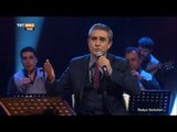 Sarı Gelin - İmran Koç - Azerbaycan - Radyo Solistleri - TRT Avaz