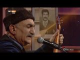 Aşık Kaptani ile Sivaslı Aşık Ruhsati'ye Dair Türküler - Aşıkların Avazı - TRT Avaz