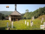 Farklı Mihrabıyla Fatih Camii Bakın Nasıl Yenilendi? - İstikamet Bosna Hersek - TRT Avaz