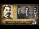 Kazak Türkleri, Alihan Bökeyhan'ı Neden Kahraman İlan Etti? - Türkistan Gündemi - TRT Avaz