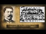 Türkistan Gündemi - 10 Aralık 2016 Tanıtım - TRT Avaz