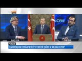 Terör Örgütleri Neden Türkiye'yi Hedef Alıyor? - İran'ın Ortadoğu'daki Amacı - Pencere - TRT Avaz