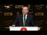 Necip Fazıl Ödülleri Türkiye'nin En İtibarlı Ödülü Konumuna Geleceğine İnanıyorum - TRT Avaz