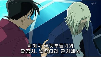 Op 파주핸플∏『www.udaiso07.com』⇒연상동핸플