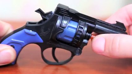 How to Light a Match on any Surface_ Part 2