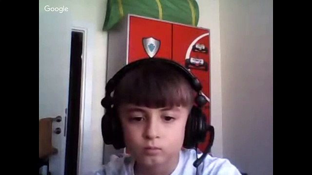 Evlilik Hakkında Müthiş Sohbet - Salebe Kıssası - Cübbeli Ahmet Hoca