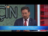 Çin'in Uygur Özerk Anayasası ve Doğu Türkistan İşgali - Gök Kubbemiz - TRT Avaz