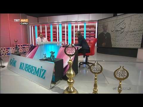 İsmail Gaspıralı Hangi Dilleri Biliyor? - Gök Kubbemiz - TRT Avaz