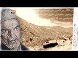 Şehriyar'ın Haydar Baba Dağı ile Tanışması - Türk Dünyasının Enleri - TRT Avaz