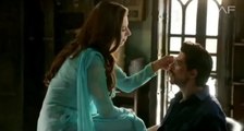 Mere Rashke Qamar | Full HD Video | New Song | Raees Movie | Shah Rukh Khan | Mahira Khan