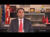 Türk Yatırımcılar Bosna Hersek'te Neden Yatırım Yapmalı? - Kardeş Pazarlar - TRT Avaz