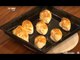 Özbek Böreği Nasıl Yapılır? - Yeni Gün - TRT Avaz