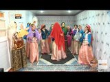 Can Azerbaycan'da Bir Kına Gecesi - TRT Avaz