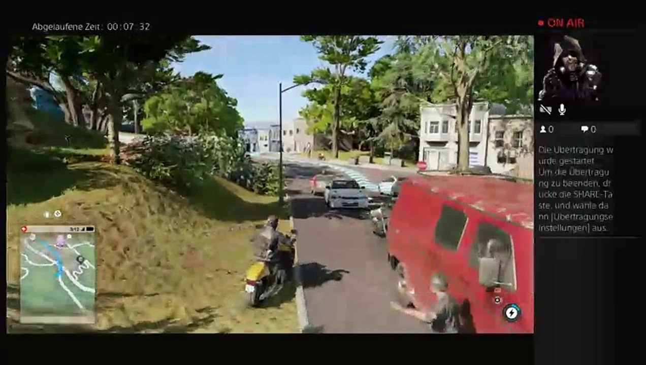 PS4-Live-Übertragung von Psychedelic_31 (3)