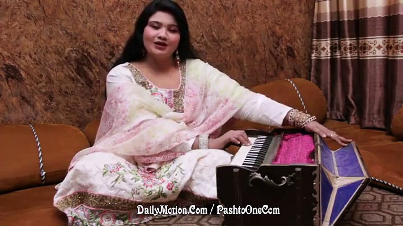 Pashto New Songs 2017 Dil Ruba Official Grana Tapay