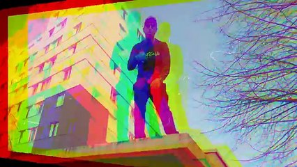 GOULAG #ASB ( Freestyle Officiel )