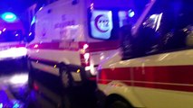 Al menos 35 muertos en un atentado en una discoteca de Estambul