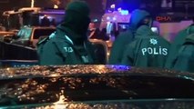 Dozens dead in Turkish nightclub attack