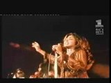 Ike and Tina Turner - River Deep, Mountain High