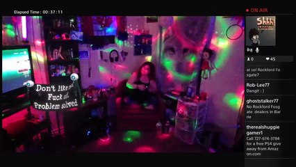 Marypike69's Live Happy year everyone (56)