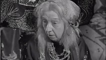 Addams Family S1 E21 - The Addams Family in Court (02-12-65)