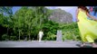 New Indian Video Song 2017 Mera Ishq Full Video Song - SAANSEIN - Arijit Singh - Rajneesh Duggal, Sonarika Bhadoria