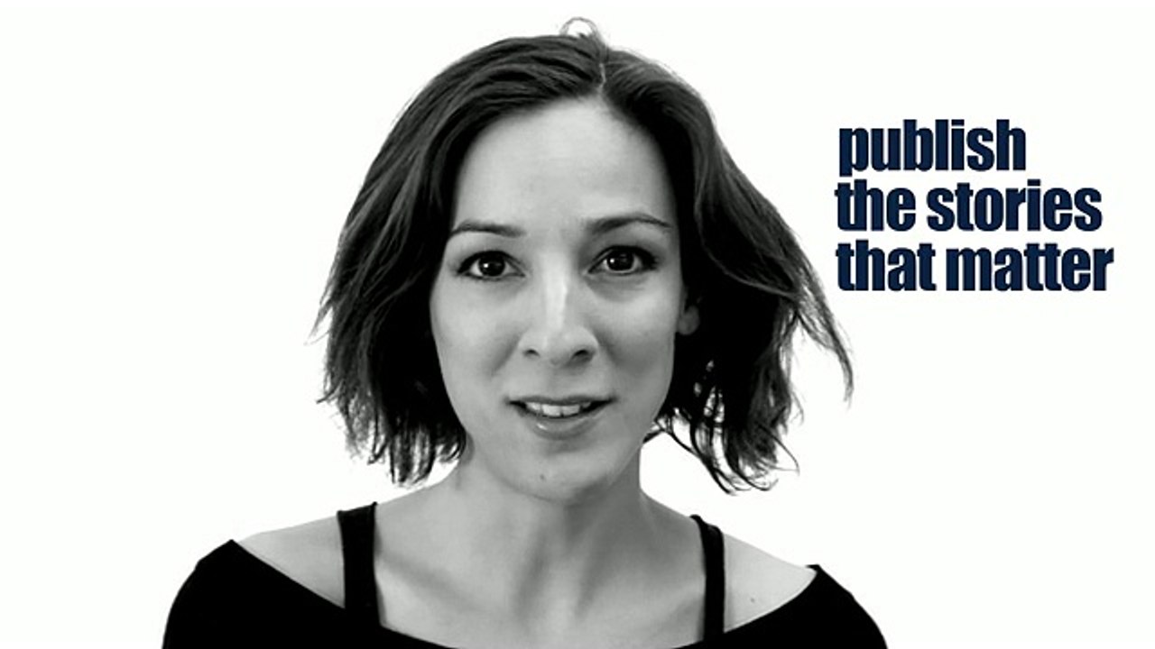 Worldcrunch, A New Voice In International Journalism