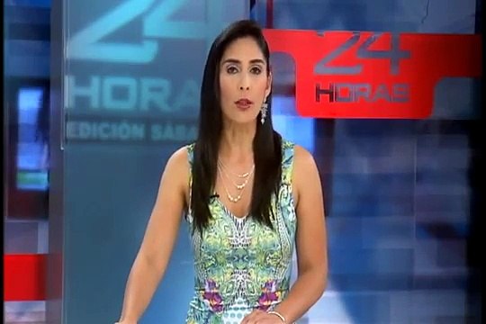 Vaticano: Papa Francisco da último mensaje del año y pide por los jóvenes