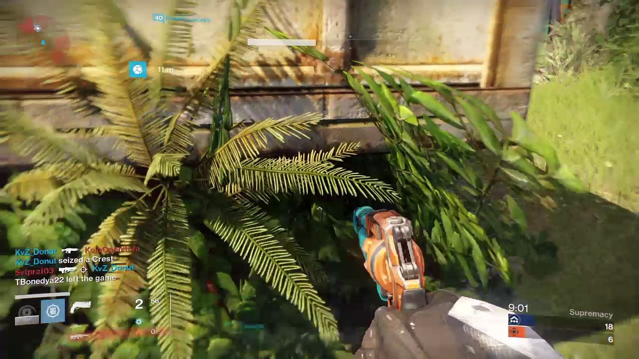 Destiny_20161231204459