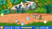 Diego Egg Pick Up Dora Games Great Fantastic Fun Full Episode Part1