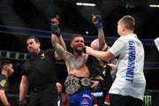 Joe Silva's Shoes: What is next for the winners at UFC 207?