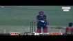 Mohammad Amir vs Shahid Afridi Outstanding bowling of Mohammad Amir in BPL T20 cricket YouTube - YouTube