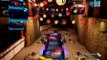 Cars 2 Game - Max Schnell - imperior Tour - Disney Car