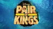 Pair of Kings-S1 E12 - Pair of Prom Kings