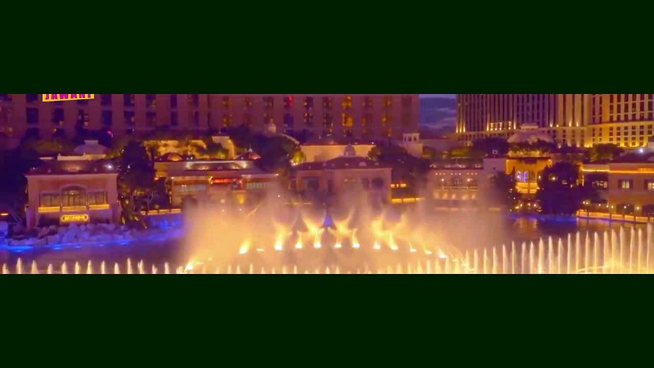 Hot Song - Tere jism ki aag