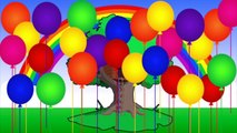 How to Make a Play Doh Disney Princess Rainbow Dress Magiclip | Learn Colors | RainbowLearning