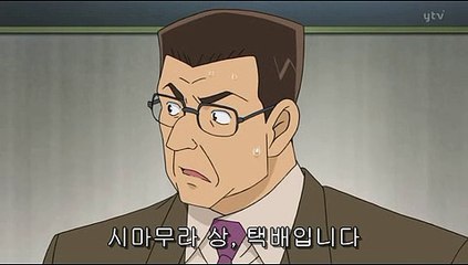 Op 포항핸플∏『www.udaiso07.com』⇒서산핸플