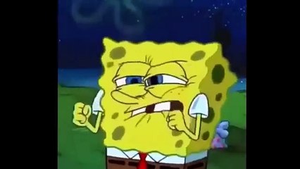 Allahuakbar Vines compilation