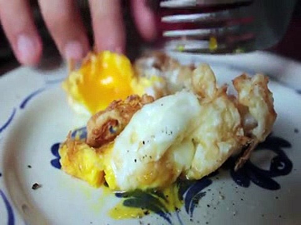 breakfast recipes Diet